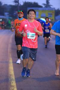 BIB: 40351
                            <button type="button" onclick="openModal(7900036)" class="btn btn-primary btn-sm float-right btn-popup" data-toggle="modal" data-target=".modal-high-quality">
                        <i class="fas fa-shopping-cart"></i> Add to Cart
                    </button>
                                            <button type="button" onclick="isThisMe(7900036, true)" class="btn btn-success btn-sm float-right btn-popup btn-isme hidden" data-toggle="tooltip" data-placement="bottom" title="นี่คือรูปของคุณใช่ไหม คลิกที่นี่เพื่อเอาเข้าอัลบั้ม">
                        <i class="fas fa-plus"></i> Add to album
                    </button>
                    <button type="button" onclick="isThisMe(7900036, false)" class="btn btn-warning btn-sm float-right btn-popup btn-isnotme hidden">
                        <i class="fas fa-ban"></i> Remove from album
                    </button>